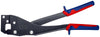 KNIPEX® DỤNG CỤ BẤM RIVE KHÓA 90 42 340