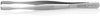 KNIPEX® NHÍP ĐỊNH VỊ KNIPEX 92 01 07