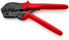 KNIPEX® KÌM BẤM COS 97 52 23 DÀNH CHO THAO TÁC HAI TAY