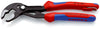 KNIPEX® KÌM NƯỚC CÔNG NGHỆ CAO KNIPEX COBRA® 87 02 180 T