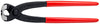 KNIPEX® 10 99 I220 KÌM KẸP TAI