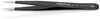 KNIPEX® NHÍP ĐA NĂNG ESD KNIPEX 92 28 70 ESD
