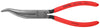 KNIPEX® KÌM THỢ MÁY 38 31 200
