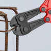 KNIPEX® KÌM CẮT BU LÔNG 71 72 760