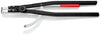 KNIPEX® KÌM MỞ PHE 44 20 J51 CHO PHE TRONG LỖ