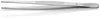 KNIPEX® NHÍP ĐA NĂNG KNIPEX 92 61 01