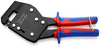 KNIPEX® DỤNG CỤ BẤM RIVE KHÓA 90 42 250