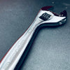 FACOM 150MM QUICK ADJUSTMENT WRENCH 813920 NR. 101.6 | 101.6