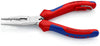 KNIPEX® 13 05 160 T KÌM THỢ ĐIỆN