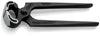 KNIPEX® KÌM CẠP THỢ MỘC 50 00 180