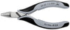 KNIPEX® KÌM CẮT ĐẦU CÙNG ĐIỆN TỬ ESD 64 22 115
