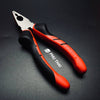 160MM LONG MULTI-FUNCTIONAL PLIERS HOLEX 701515 160