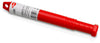 KNIPEX® BỘ PHỤ TÙNG THAY THẾ THANH ỔN ĐỊNH CHO 90 10 165 BK E01