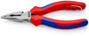 KNIPEX® 08 22 145 T KÌM KẾT HỢP MŨI KIM