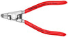 KNIPEX® KÌM MỞ PHE 46 23 A01 CHO PHE NGOÀI TRỤC