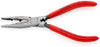 KNIPEX® 13 01 160 KÌM THỢ ĐIỆN