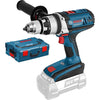 Máy khoan động lực dùng pin BOSCH GSB 36 VE-2 LI (06019C1171)
