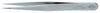 KNIPEX® NHÍP ĐA NĂNG KNIPEX 92 22 07