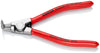 KNIPEX® KÌM MỞ PHE 46 23 A11 CHO PHE NGOÀI TRỤC