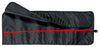KNIPEX® CUỘN DỤNG CỤ 98 99 13 LE RỖNG 15 TÚI
