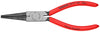 KNIPEX® KÌM MŨI DÀI 30 31 160
