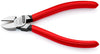 KNIPEX® KÌM CẮT CHÉO 70 01 140