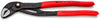 KNIPEX® KÌM NƯỚC CÔNG NGHỆ CAO KNIPEX COBRA® QUICKSET 87 21 300