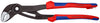 KNIPEX® KÌM NƯỚC CÔNG NGHỆ CAO KNIPEX COBRA® 87 02 300 T