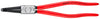 KNIPEX® KÌM MỞ PHE 44 31 J42 CHO PHE TRONG LỖ, CONG 45°