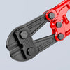 KNIPEX® KÌM CẮT BU LÔNG 71 72 760