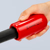 KNIPEX® NẮP TRƯỢT TỰ KẸP 98 66 50