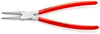 KNIPEX® KÌM MỞ PHE 44 13 J3 CHO PHE TRONG LỖ