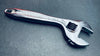 FACOM 150MM QUICK ADJUSTMENT WRENCH 813920 NR. 101.6 | 101.6