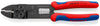 KNIPEX® KÌM BẤM COS KNIPEX 97 22 240