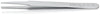KNIPEX® NHÍP ĐA NĂNG KNIPEX 92 52 23