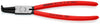KNIPEX® KÌM MỞ PHE 44 21 J31 CHO PHE TRONG LỖ