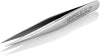 KNIPEX® NHÍP MINI CHÍNH XÁC KNIPEX 92 21 05