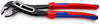 KNIPEX® KÌM NƯỚC KNIPEX ALLIGATOR® 88 02 300