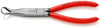 KNIPEX® KÌM THỢ MÁY 38 91 200