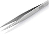 KNIPEX® NHÍP ĐA NĂNG KNIPEX 92 84 18