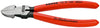KNIPEX® KÌM CẮT CHÉO CHO CÁP QUANG 72 51 160