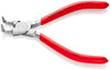 KNIPEX® KÌM MỞ PHE 44 23 J11 CHO PHE TRONG LỖ