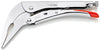 KNIPEX® KÌM BẤM CHẾT 41 44 200