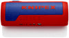 KNIPEX® DAO CẮT ỐNG RUỘT GÀ KNIPEX TWISTCUT® 90 22 02 SB