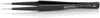 KNIPEX® NHÍP ĐA NĂNG ESD KNIPEX 92 28 72 ESD