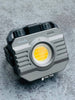 Fenix ​​CL28R Outdoor Flashlight 