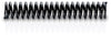 KNIPEX® LÒ XO NÉN CHO 95 31 250/280 MẪU ĐẾN NĂM 2024 KNIPEX 95 39 07