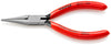 KNIPEX® KÌM CHỈNH RƠ-LE 32 21 135