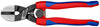 KNIPEX® KNIPEX COBOLT® 71 42 200