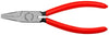 KNIPEX® KÌM MŨI DẸT 20 01 160